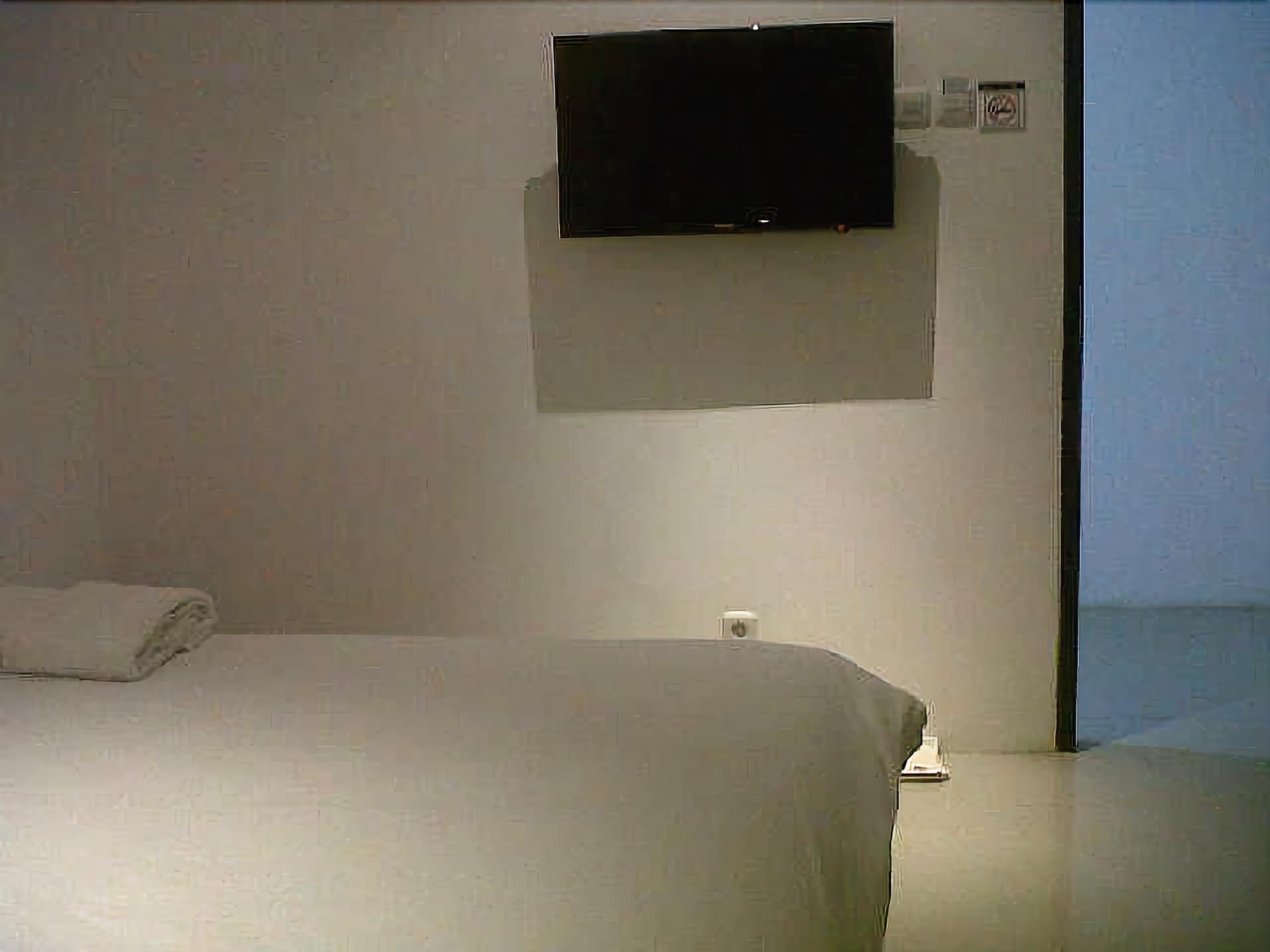 M Hotel Sorong Exterior photo